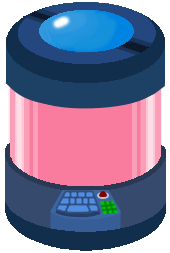 Barrel TheKingofTrash /Barrel_487.png